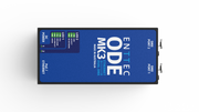 Enttec ODE Mk3
