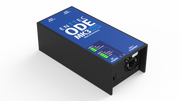 Enttec ODE Mk3