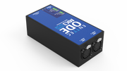 Enttec ODE Mk3