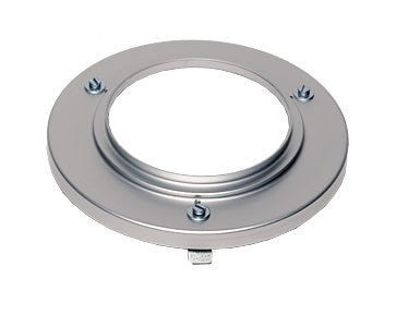 Hensel EHT/MH Adapter