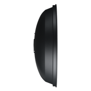 Hensel-Hensel-Acs-Beauty-Dish-Silver-22Inch