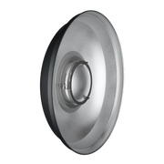 Hensel-Hensel-Acs-Beauty-Dish-Silver-22Inch