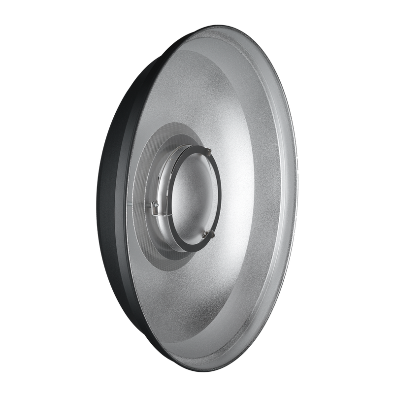 Hensel-Hensel-Acs-Beauty-Dish-Silver-22Inch