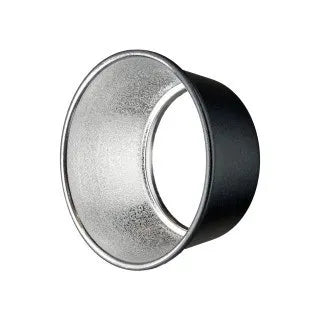 Hensel Umbrella Reflector