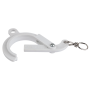 Wentex Rapido - Curtain Clamp 50 mm