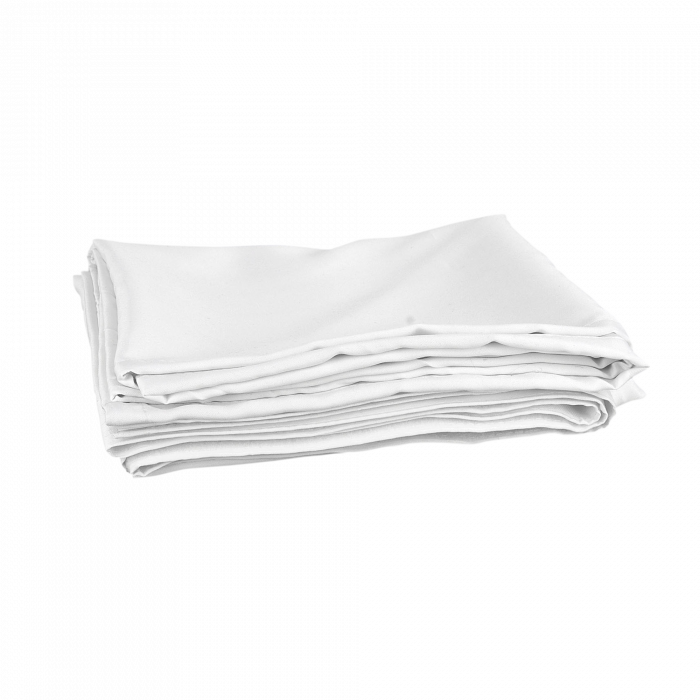 P&D Curtain 330(w)cm MGS 175 g/m2 Pleated