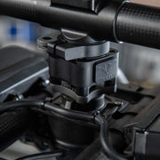 Freefly Toad In The Hole Quick Release