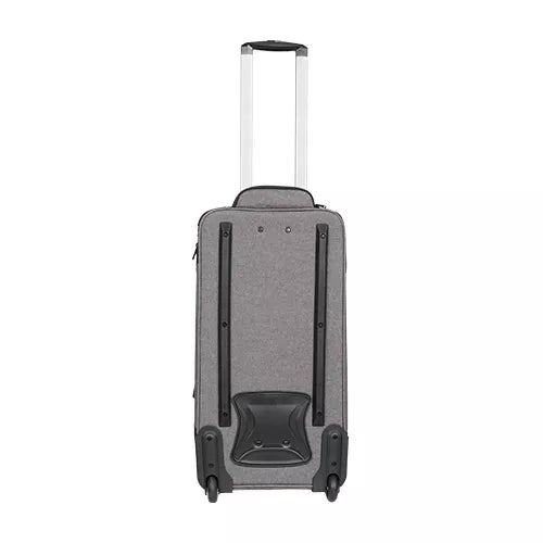 NANLUX Evoke 900C Kit with Soft Trolley Case