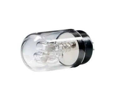 High End Dataflash Strobe Xenon HO-1 AF1000 1000W Lamp — KEL - PLS