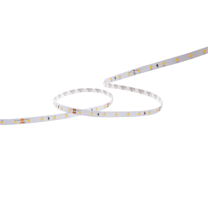 Artecta Cartago Halo LED Ribbon 5m Roll - Extra Warm White