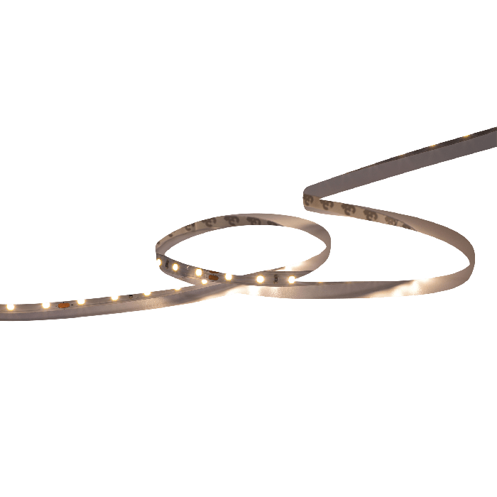 Artecta Cartago Halo LED Ribbon 5m Roll - Extra Warm White