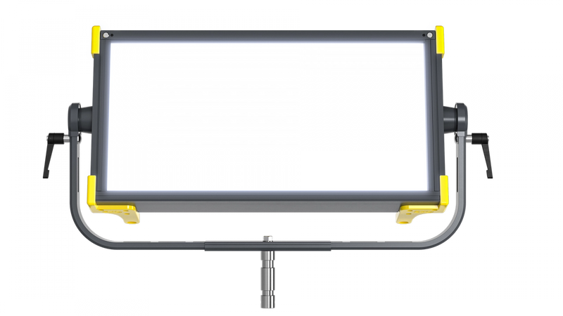 Kino Flo Celeb Ikon6 RGB-cW-wW IP65 LED Panel