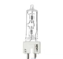 GE CSR125/SE/HR 125W 80V Lamp