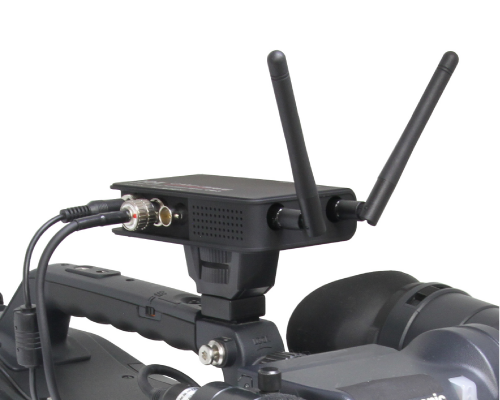 IDX Wireless Hd Video System