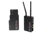 IDX Wireless Hd Video System