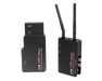 IDX Wireless Hd Video System