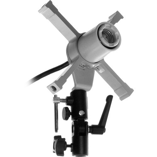 Chimera for Mogul Socket Speed Ring