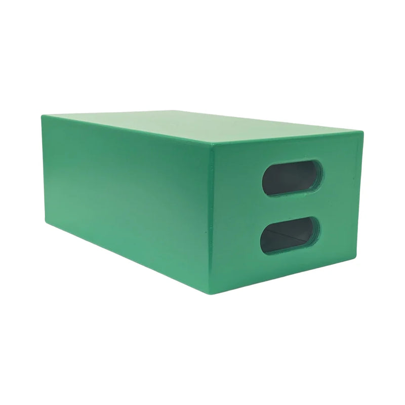 Filmcraft Chroma Green Apple Box - Full
