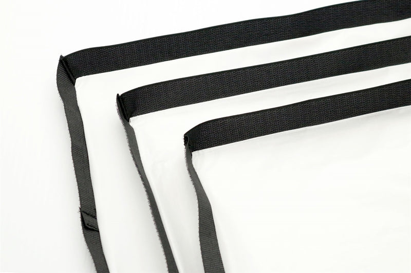 LiteMat Spectrum 4 Kit (Gen 2)