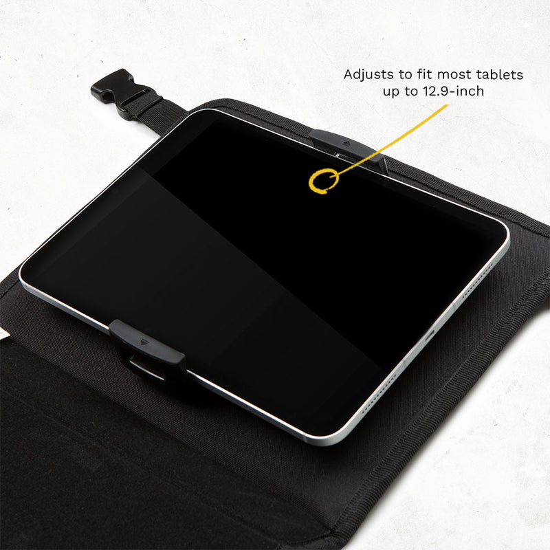 Dirty Rigger Chest Mate Pro