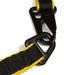 Dirty Rigger Interchangeable Tool Lanyard V2.0