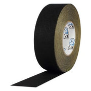 Pro Tapes Duve Pro Duvetape Black 2inch x 75foot