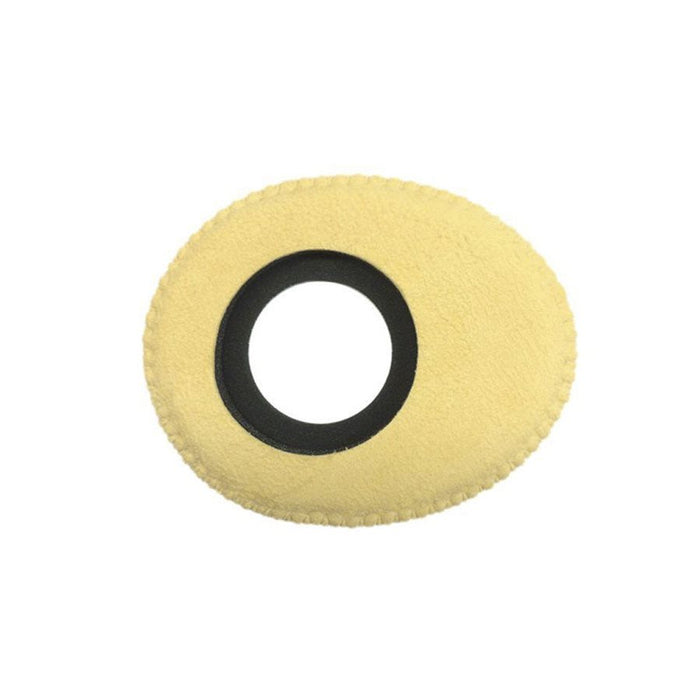 Bluestar Eyepiece Eyecushion Large Oval-Full Back