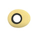 Bluestar Eyepiece Eyecushion Large Oval-Full Back