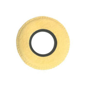 Bluestar Eyepiece Eyecushion Large Round 