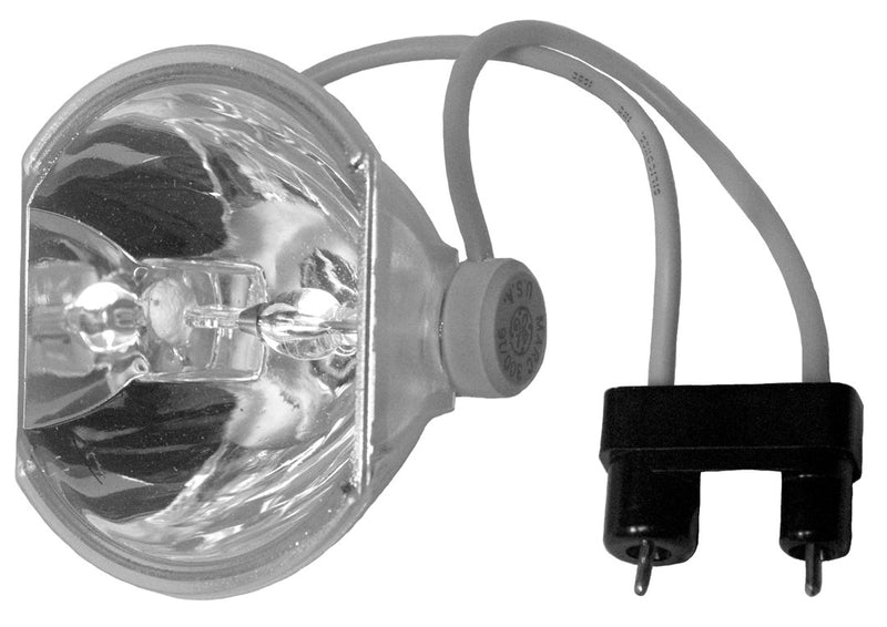 GE Marc 300/16 EZM 300W 37.5V P20 Lamp