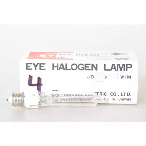 Eye 240/250V 150W M2 E12?