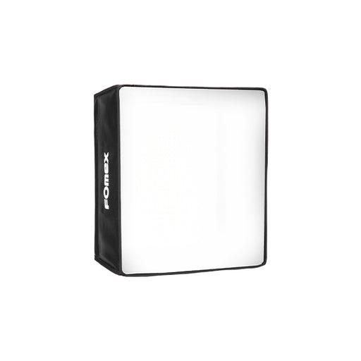 Fomex Easy Softbox For Sl600