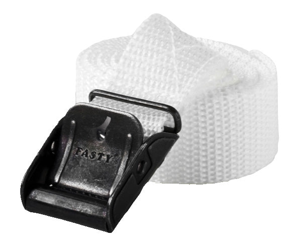 Swedish Camping Tension Strap