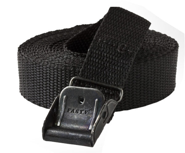 Swedish Camping Tension Strap
