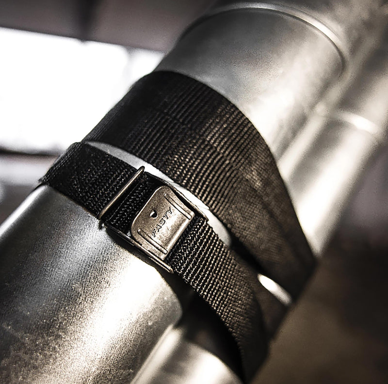 Swedish Camping Tension Strap