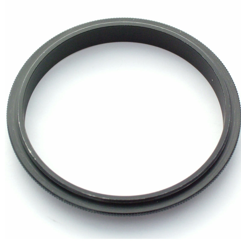 Mamiya RZ67/RB67 G2 Bellows Ring 77mm