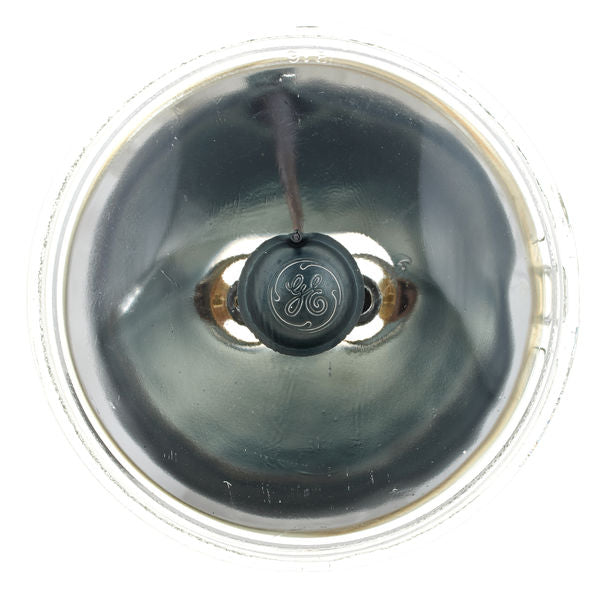 GE 24673 4515 30W 6.4V-Pinspot Lamp