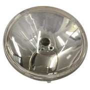 GE 4545 100W 12V Lamp