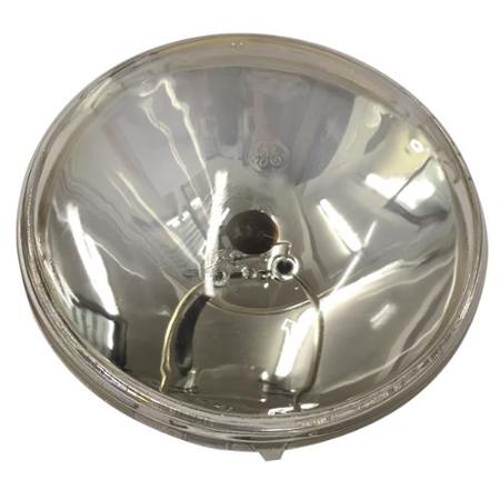 GE 4545 100W 12V Lamp