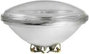 GE 4545 100W 12V Lamp