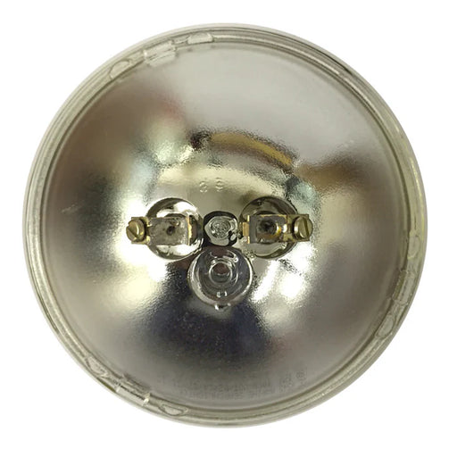 GE 4545 100W 12V Lamp