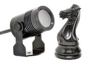 Gantom DMX RGBW Flood v1