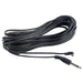 Hensel 5M Standard Sync Lead