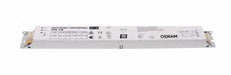 Osram Quicktronic De Luxe Dimmable HF 1 X 58WDIM T8 Ballast