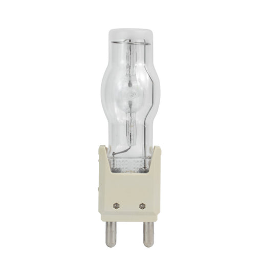 Osram HMI2500W/SE 2500W 115V Lamp