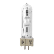 Osram HSR575W/72 575W 95V Lamp