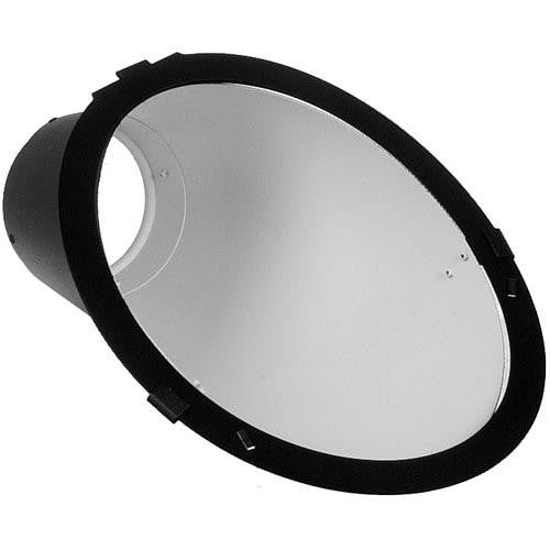 Hensel Backlight Reflector MH