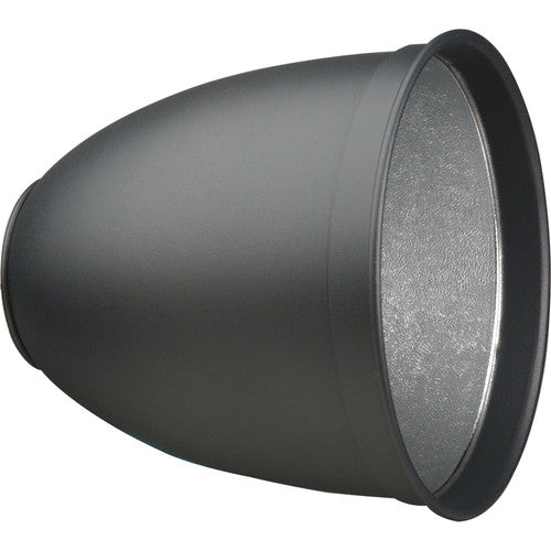 Hensel Reflector: Hensel 9In Large For