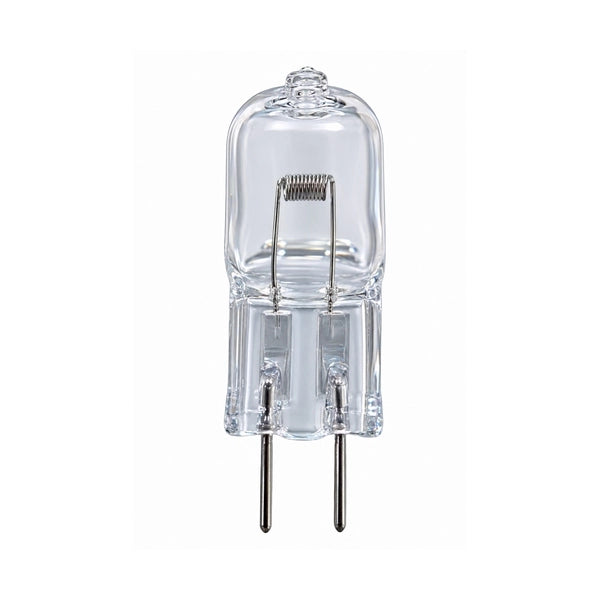J1/74 30W 6.6A Airfield Lamp