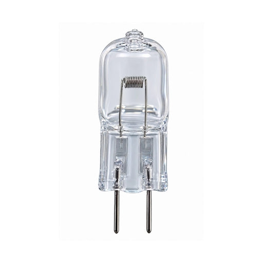 J1/74 30W 6.6A Airfield Lamp